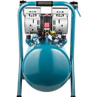 Hyundai HYC 3050S Image #4