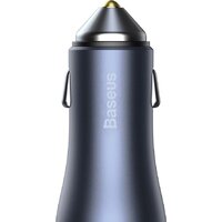 Baseus TZCCJD-0G Image #3