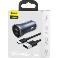 Baseus TZCCJD-0G Image #12