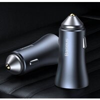 Baseus TZCCJD-0G Image #10