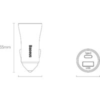 Baseus TZCCJD-0G Image #11