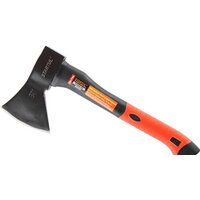 Садовый инструмент