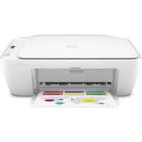 HP DeskJet 2710e 26K72B