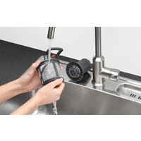 AEG FSB72907P Image #4