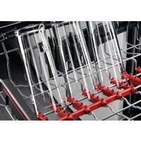 AEG FSB72907P Image #5