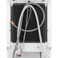 AEG FSB72907P Image #7