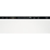 AEG FSB72907P Image #2