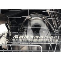 AEG FSB72907P Image #6