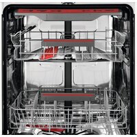 AEG FSB72907P Image #3