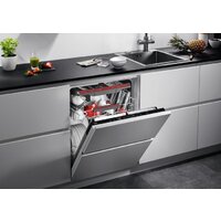 AEG FSB72907P Image #10