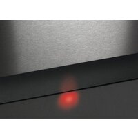 AEG FSB72907P Image #13