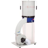 Belmash (Белмаш) DC2500MC/380 Image #11