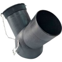 Belmash (Белмаш) DC2500MC/380 Image #12