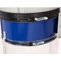 Belmash (Белмаш) DC2500MC/380 Image #5