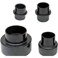 Belmash (Белмаш) DC2500MC/380 Image #2