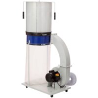 Belmash (Белмаш) DC2500MC/380 Image #10