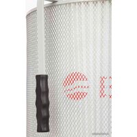 Belmash (Белмаш) DC2500MC/380 Image #6