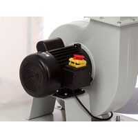 Belmash (Белмаш) DC2500MC/380 Image #8