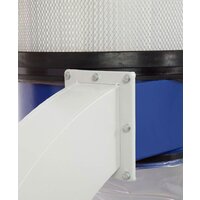 Belmash (Белмаш) DC2500MC/380 Image #7