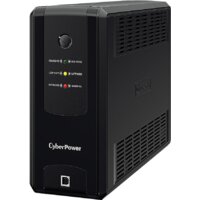 CyberPower UT1100EG Image #1