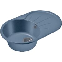 GranFest GF-R750L (графит)