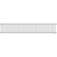 Royal Thermo Shift R22 VC2030 - 42 секций RAL9016 Image #2