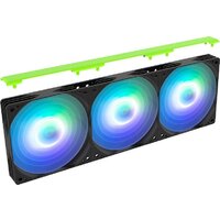 Zalman Alpha2 SE A36 (черный) Image #2