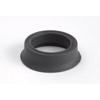 CASO Vacu OneTouch Image #5