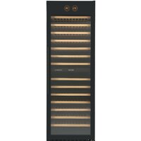 Винные шкафы