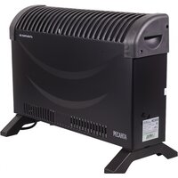 Ресанта ОК-2000СЧ Image #1