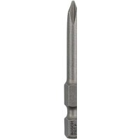 Bosch 2607002502 (25 предметов) Image #2
