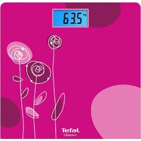 Tefal PP1531V0