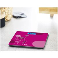 Tefal PP1531V0 Image #5