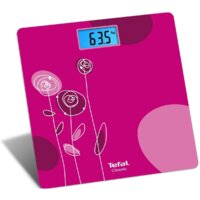 Tefal PP1531V0 Image #2