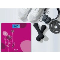 Tefal PP1531V0 Image #4