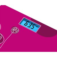 Tefal PP1531V0 Image #3