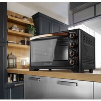 Endever Danko 4036 Image #3