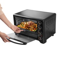 Endever Danko 4036 Image #6