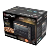 Endever Danko 4036 Image #7