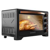 Endever Danko 4036 Image #4