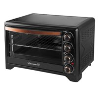 Endever Danko 4036 Image #2