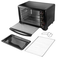 Endever Danko 4036 Image #5