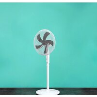 Timberk T-SF1602RC Image #4