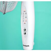 Timberk T-SF1602RC Image #6