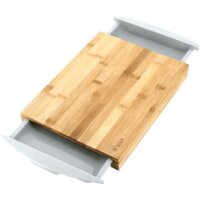 Разделочные доски