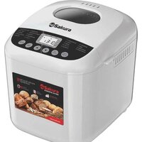 Sakura SA-7506