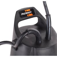 Patriot F400 Image #3