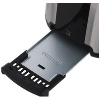 Philips HD2650/90 Image #2