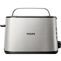 Philips HD2650/90 Image #4