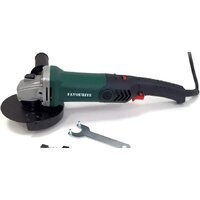 Favourite FG 900E Promo